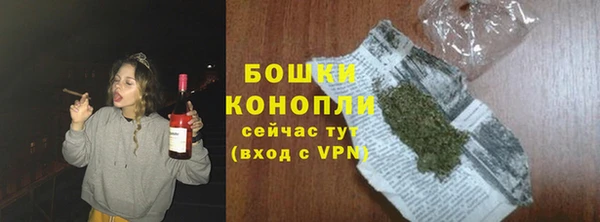 Альфа ПВП Бронницы