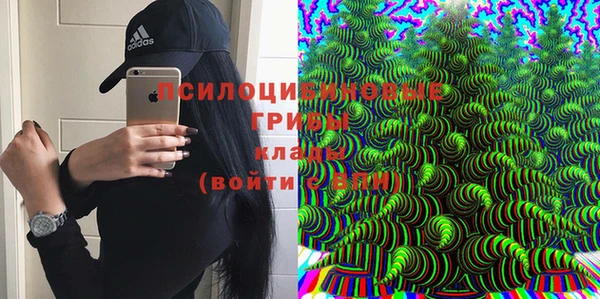Альфа ПВП Бронницы