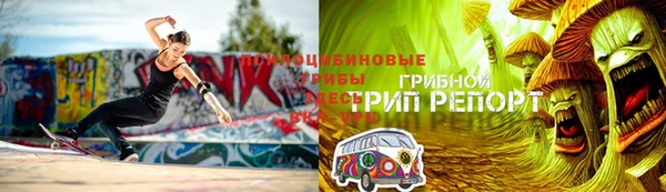 скорость mdpv Бородино