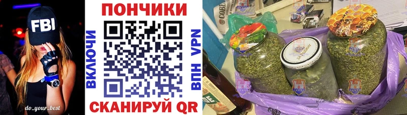 мориарти формула  наркота  Энгельс  Канабис ГИДРОПОН 